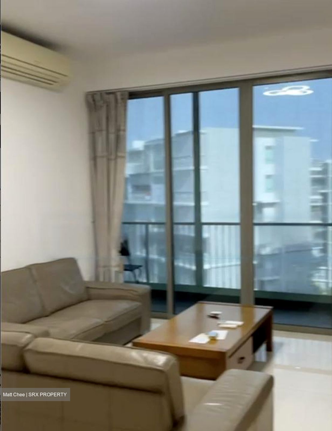 Ripple Bay (D18), Condominium #474680171
